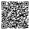 To bookmark with mobile device