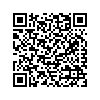 To bookmark with mobile device