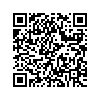 To bookmark with mobile device