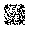 To bookmark with mobile device