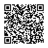 To bookmark with mobile device