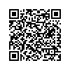 To bookmark with mobile device