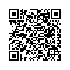 To bookmark with mobile device