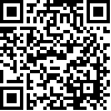 To bookmark with mobile device