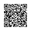 To bookmark with mobile device