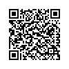 To bookmark with mobile device