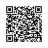 To bookmark with mobile device