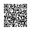To bookmark with mobile device