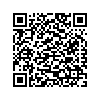 To bookmark with mobile device