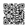 To bookmark with mobile device