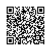 To bookmark with mobile device