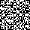 To bookmark with mobile device