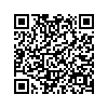 To bookmark with mobile device