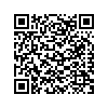 To bookmark with mobile device