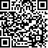 To bookmark with mobile device