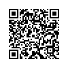 To bookmark with mobile device