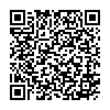 To bookmark with mobile device
