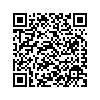 To bookmark with mobile device