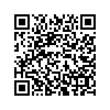 To bookmark with mobile device