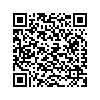 To bookmark with mobile device