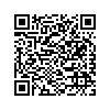 To bookmark with mobile device