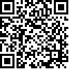 To bookmark with mobile device