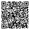 To bookmark with mobile device