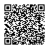 To bookmark with mobile device