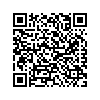 To bookmark with mobile device