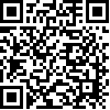 To bookmark with mobile device