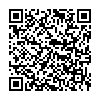 To bookmark with mobile device