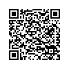 To bookmark with mobile device