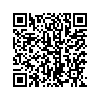 To bookmark with mobile device