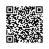 To bookmark with mobile device