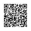 To bookmark with mobile device