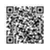 To bookmark with mobile device