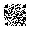 To bookmark with mobile device