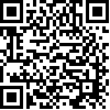 To bookmark with mobile device