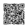 To bookmark with mobile device