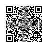 To bookmark with mobile device