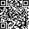To bookmark with mobile device