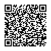 To bookmark with mobile device