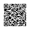 To bookmark with mobile device