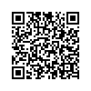 To bookmark with mobile device