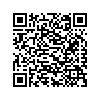 To bookmark with mobile device