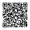 To bookmark with mobile device