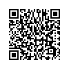 To bookmark with mobile device