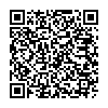 To bookmark with mobile device