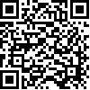 To bookmark with mobile device
