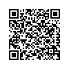 To bookmark with mobile device